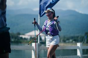 BIB: 
                            <button type="button" onclick="openModal(27639836)" class="btn btn-primary btn-sm float-right btn-popup" data-toggle="modal" data-target=".modal-high-quality">
                        <i class="fas fa-shopping-cart"></i> Add to Cart
                    </button>
                                            <button type="button" onclick="isThisMe(27639836, true)" class="btn btn-success btn-sm float-right btn-popup btn-isme hidden" data-toggle="tooltip" data-placement="bottom" title="นี่คือรูปของคุณใช่ไหม คลิกที่นี่เพื่อเอาเข้าอัลบั้ม">
                        <i class="fas fa-plus"></i> Add to album
                    </button>
                    <button type="button" onclick="isThisMe(27639836, false)" class="btn btn-warning btn-sm float-right btn-popup btn-isnotme hidden">
                        <i class="fas fa-ban"></i> Remove from album
                    </button>